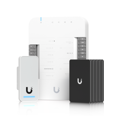 UA-G2-SK : G2 Starter Kit UA-G2-SK : G2 Starter Kit