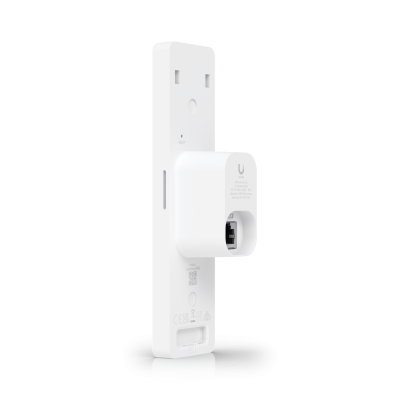 UA-G3-SK-Pro : UniFi Access G3 Starter Kit Pro with Dual Readers and Touch Pass Support