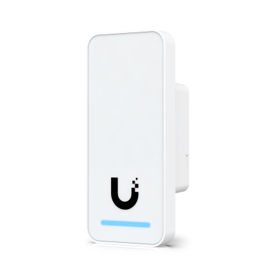 UA-G3-SK-Pro : UniFi Access G3 Starter Kit Pro with Dual Readers and Touch Pass Support