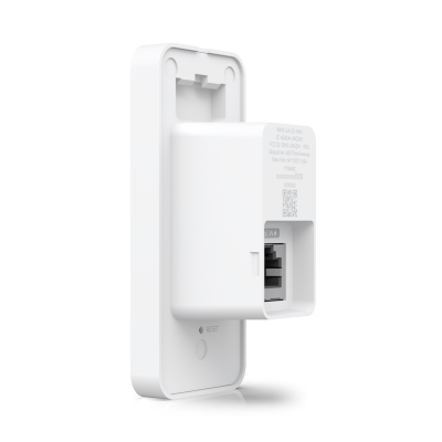 UA-G3-SK-Pro : UniFi Access G3 Starter Kit Pro with Dual Readers and Touch Pass Support
