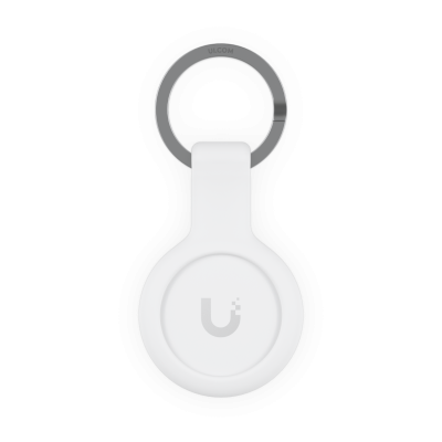 UA-G3-SK-Pro : UniFi Access G3 Starter Kit Pro with Dual Readers and Touch Pass Support