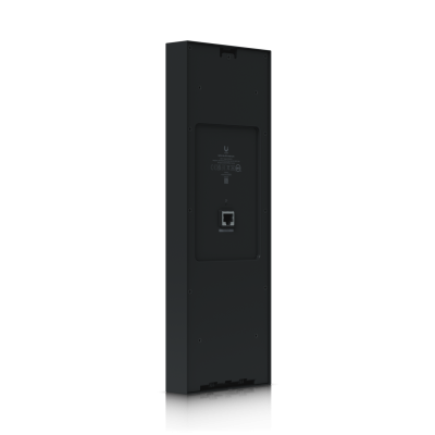 UA-G3-Intercom : Smart Intercom with Touch Pass for Building Entry