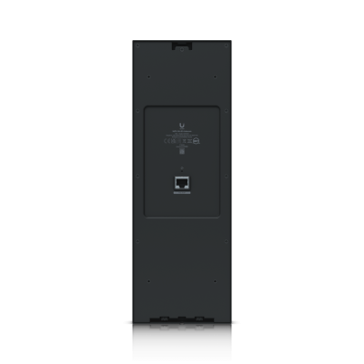 UA-G3-Intercom : Smart Intercom with Touch Pass for Building Entry