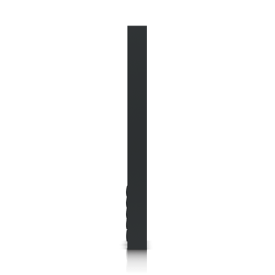 UA-G3-Intercom : Smart Intercom with Touch Pass for Building Entry