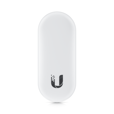 UA-Reader Lite : Convenient NFC Card Reader