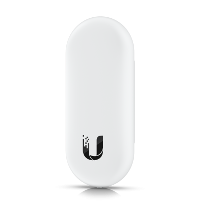 UA-Reader Lite : Convenient NFC Card Reader