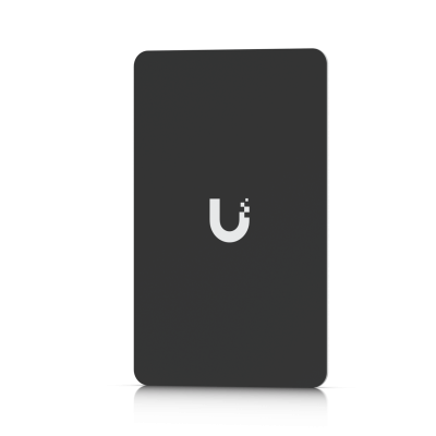 UA-SK-Elevator : Elevator Access Starter Kit