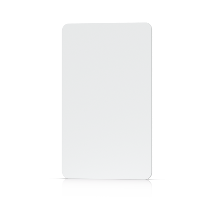 UA-SK-Elevator : Elevator Access Starter Kit