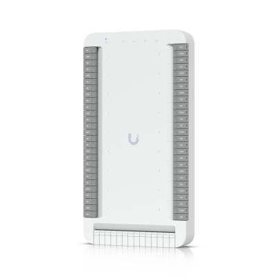 UA-SK-Elevator : Elevator Access Starter Kit