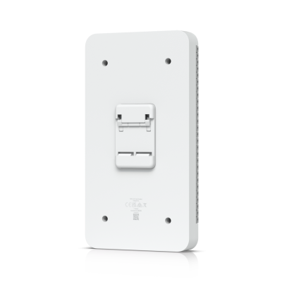 UA-SK-Elevator : Elevator Access Starter Kit