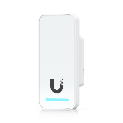 UA-SK-Elevator : Elevator Access Starter Kit