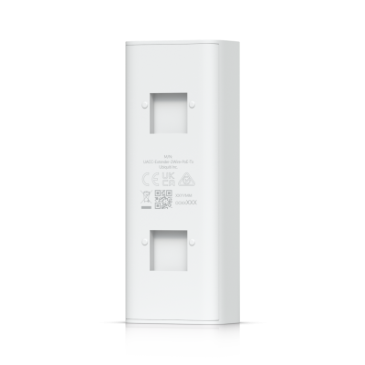 UA-SK-Elevator : Elevator Access Starter Kit