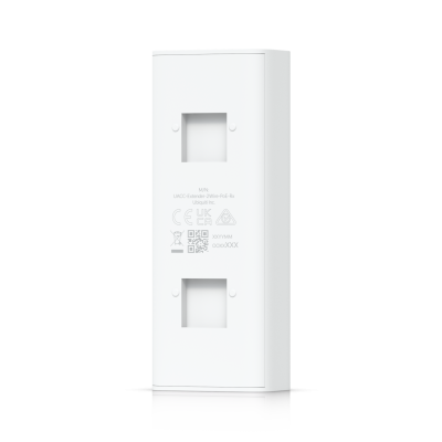 UA-G3-SK-Gate : Complete Gate Access Kit with G3 Intercom, PoE++ & Touch Pass UA-G3-SK-Gate : Complete Gate Access Kit with G3 Intercom, PoE++ & Touch Pass