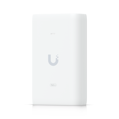 UA-G3-SK-Gate : Complete Gate Access Kit with G3 Intercom, PoE++ & Touch Pass UA-G3-SK-Gate : Complete Gate Access Kit with G3 Intercom, PoE++ & Touch Pass