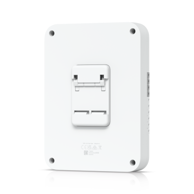 UA-G3-SK-Gate : Complete Gate Access Kit with G3 Intercom, PoE++ & Touch Pass UA-G3-SK-Gate : Complete Gate Access Kit with G3 Intercom, PoE++ & Touch Pass
