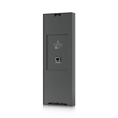 UA-G3-SK-Gate : Complete Gate Access Kit with G3 Intercom, PoE++ & Touch Pass UA-G3-SK-Gate : Complete Gate Access Kit with G3 Intercom, PoE++ & Touch Pass