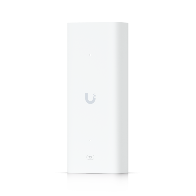 UA-G3-SK-Gate : Complete Gate Access Kit with G3 Intercom, PoE++ & Touch Pass UA-G3-SK-Gate : Complete Gate Access Kit with G3 Intercom, PoE++ & Touch Pass