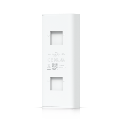 UA-G3-SK-Gate : Complete Gate Access Kit with G3 Intercom, PoE++ & Touch Pass UA-G3-SK-Gate : Complete Gate Access Kit with G3 Intercom, PoE++ & Touch Pass