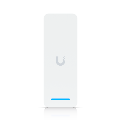 UA-Ultra : Tamper-Resistant Access Reader