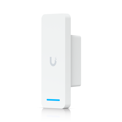 UA-Ultra : Tamper-Resistant Access Reader