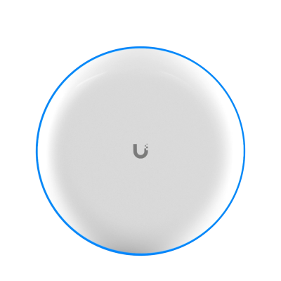 UBB : 60 GHz Wireless Point-to-point Bridge