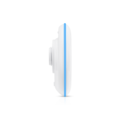 UBB : 60 GHz Wireless Point-to-point Bridge