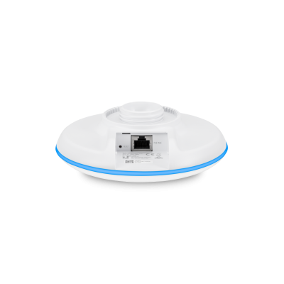 UBB : 60 GHz Wireless Point-to-point Bridge