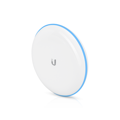 UBB : 60 GHz Wireless Point-to-point Bridge