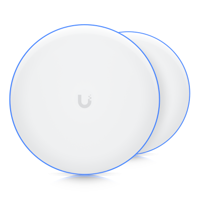 UBB-XG : 60 GHz Wireless Point-to-point Bridge