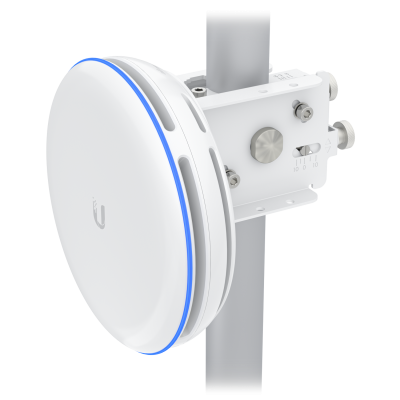 UBB-XG : 60 GHz Wireless Point-to-point Bridge