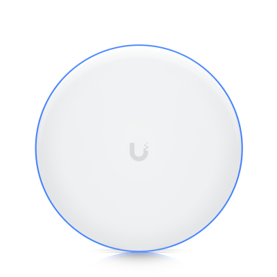 UBB-XG : 60 GHz Wireless Point-to-point Bridge