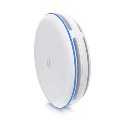 UBB-XG : 60 GHz Wireless Point-to-point Bridge