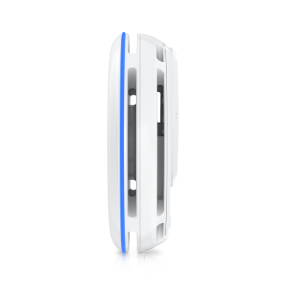 UBB-XG : 60 GHz Wireless Point-to-point Bridge