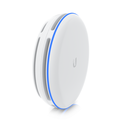 UBB-XG : 60 GHz Wireless Point-to-point Bridge