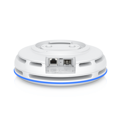 UBB-XG : 60 GHz Wireless Point-to-point Bridge