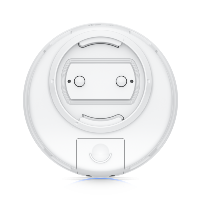 UBB-XG : 60 GHz Wireless Point-to-point Bridge