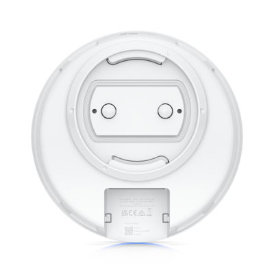 UBB-XG : 60 GHz Wireless Point-to-point Bridge