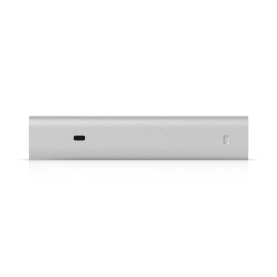 UCK-G2-PLUS : Compact UniFi Console with 1TB HDD