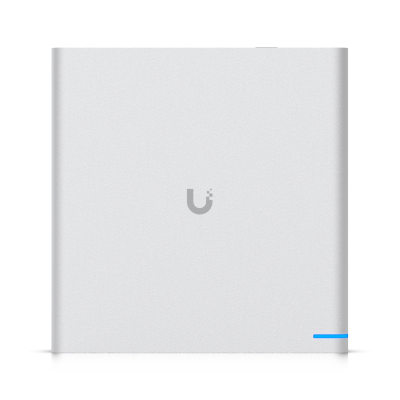 UCK-G2-PLUS : Compact UniFi Console with 1TB HDD