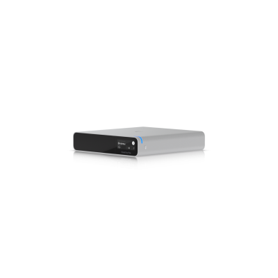 UCK-G2-SSD : UniFi Cloud Key Gen2 SSD: Manage Up to 40 UniFi Devices with Expandable Storage UCK-G2-SSD : UniFi Cloud Key Gen2 SSD: Manage Up to 40 UniFi Devices with Expandable Storage