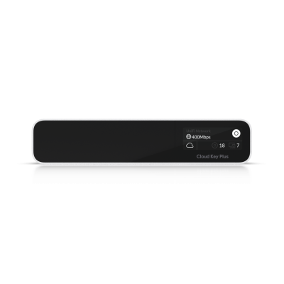 UCK-G2-SSD : UniFi Cloud Key Gen2 SSD: Manage Up to 40 UniFi Devices with Expandable Storage UCK-G2-SSD : UniFi Cloud Key Gen2 SSD: Manage Up to 40 UniFi Devices with Expandable Storage