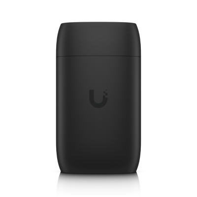 UC-Cast : Display Cast UC-Cast : Display Cast