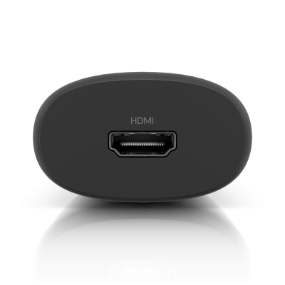 UC-Cast : Display Cast UC-Cast : Display Cast
