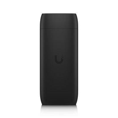 UC-Cast-Pro : Display Cast Pro UC-Cast-Pro : Display Cast Pro