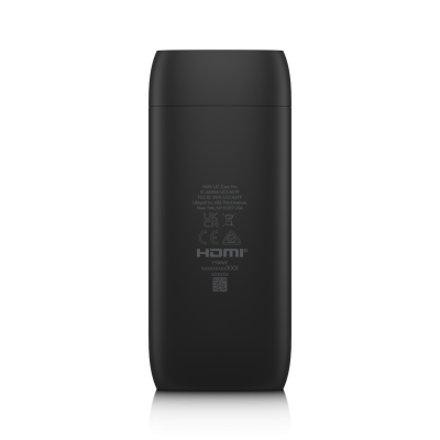 UC-Cast-Pro : Display Cast Pro UC-Cast-Pro : Display Cast Pro