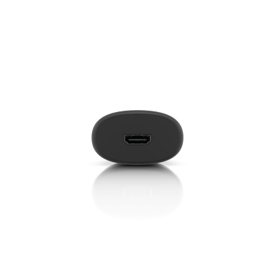 UC-Cast-Pro : Display Cast Pro UC-Cast-Pro : Display Cast Pro