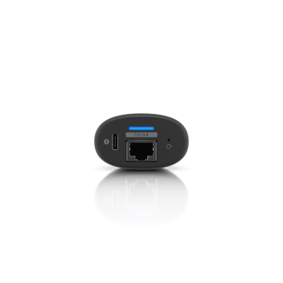 UC-Cast-Pro : Display Cast Pro UC-Cast-Pro : Display Cast Pro