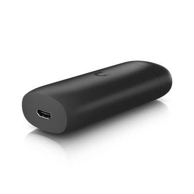 UC-Cast-Pro : Display Cast Pro UC-Cast-Pro : Display Cast Pro