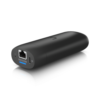 UC-Cast-Pro : Display Cast Pro UC-Cast-Pro : Display Cast Pro