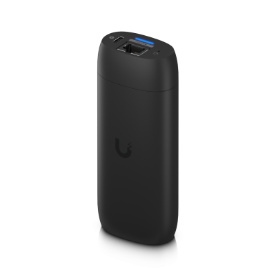 UC-Cast-Pro : Display Cast Pro UC-Cast-Pro : Display Cast Pro